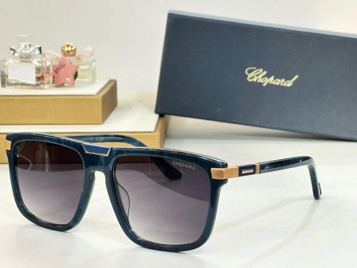 Picture of Chopard Sunglasses _SKUfw66220406fw